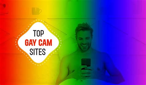 guys on webcams|25 Best Gay Cam Sites: Free Gay Cams and Live Cams On。